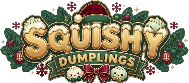 SquishyDumplings